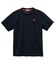 ルコックスポルティフ le coq sportif エコペットショートスリーブシャツ