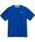 ルコックスポルティフ le coq sportif エコペットショートスリーブシャツ