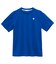 ルコックスポルティフ le coq sportif エコペットショートスリーブシャツ