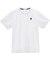 ルコックスポルティフ le coq sportif エコペットショートスリーブシャツ