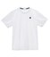 ルコックスポルティフ le coq sportif エコペットショートスリーブシャツ