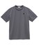 ルコックスポルティフ le coq sportif エコペットショートスリーブシャツ