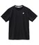 ルコックスポルティフ le coq sportif エコペットショートスリーブシャツ