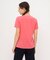ルコックスポルティフ le coq sportif エコペットショートスリーブシャツ