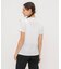 ルコックスポルティフ le coq sportif エコペットショートスリーブシャツ