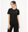 ルコックスポルティフ le coq sportif エコペットショートスリーブシャツ