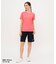 ルコックスポルティフ le coq sportif エコペットショートスリーブシャツ