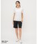 ルコックスポルティフ le coq sportif エコペットショートスリーブシャツ