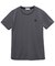 ルコックスポルティフ le coq sportif エコペットショートスリーブシャツ
