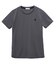 ルコックスポルティフ le coq sportif エコペットショートスリーブシャツ