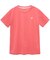ルコックスポルティフ le coq sportif エコペットショートスリーブシャツ