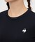 ルコックスポルティフ le coq sportif エコペットショートスリーブシャツ