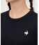 ルコックスポルティフ le coq sportif エコペットショートスリーブシャツ