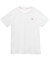ルコックスポルティフ le coq sportif エコペットショートスリーブシャツ