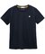 ルコックスポルティフ le coq sportif エコペットショートスリーブシャツ