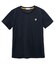 ルコックスポルティフ le coq sportif エコペットショートスリーブシャツ