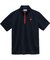 ルコックスポルティフ le coq sportif エコペットハーフジップシャツ