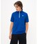 ルコックスポルティフ le coq sportif エコペットハーフジップシャツ