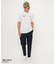 ルコックスポルティフ le coq sportif ウォッシャブルキャップ