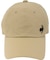 ルコックスポルティフ le coq sportif ウォッシャブルキャップ