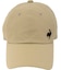 ルコックスポルティフ le coq sportif ウォッシャブルキャップ