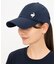 ルコックスポルティフ le coq sportif ウォッシャブルキャップ