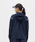 ルコックスポルティフ le coq sportif フルジップフーディージャケット