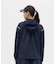 ルコックスポルティフ le coq sportif フルジップフーディージャケット