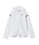 ルコックスポルティフ le coq sportif フルジップフーディージャケット