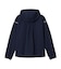 ルコックスポルティフ le coq sportif フルジップフーディージャケット
