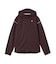 ルコックスポルティフ le coq sportif フルジップフーディージャケット