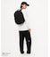 ルコックスポルティフ le coq sportif バックパック