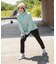 ルコックスポルティフ le coq sportif エアスタイリッシュパンツ 防風ストレッチボンディング