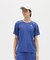 ルコックスポルティフ le coq sportif Aile forme Gravite zero ゲームシャツ