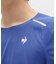 ルコックスポルティフ le coq sportif Aile forme Gravite zero ゲームシャツ