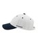 ルコックスポルティフ le coq sportif コットンキャップ