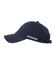ルコックスポルティフ le coq sportif コットンキャップ