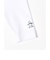 マンシングウェア MUNSINGWEAR Uネックインナーシャツ 【交換・返品不可】