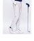 ルコックスポルティフ ゴルフ le coq sportif golf LCSスラックス
