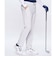 ルコックスポルティフ ゴルフ le coq sportif golf LCSスラックス