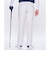 ルコックスポルティフ ゴルフ le coq sportif golf LCSスラックス