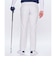 ルコックスポルティフ ゴルフ le coq sportif golf LCSスラックス
