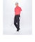 ルコックスポルティフ ゴルフ le coq sportif golf LCSスラックス