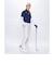 ルコックスポルティフ ゴルフ le coq sportif golf LCSスラックス