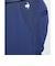 ルコックスポルティフ ゴルフ le coq sportif golf LCSスラックス