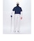 ルコックスポルティフ ゴルフ le coq sportif golf LCSスラックス