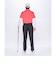 ルコックスポルティフ ゴルフ le coq sportif golf LCSスラックス