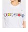 ルコックスポルティフ ゴルフ le coq sportif golf