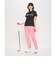 ルコックスポルティフ ゴルフ le coq sportif golf