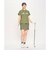 ルコックスポルティフ ゴルフ le coq sportif golf